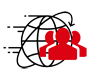 INTERNATIONAL BUSINESS UNIT