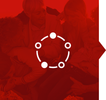 aree terapeutiche icon