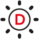 HYPOVITAMINOSIS D
