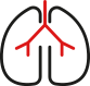 RESPIRATORY