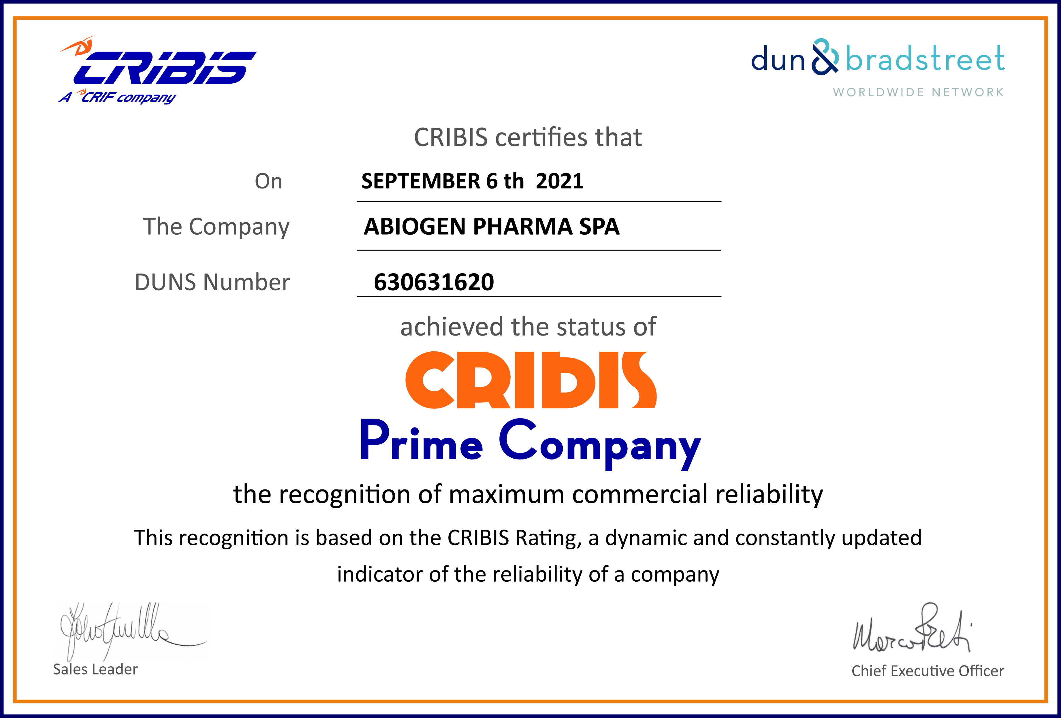 cert1