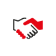 Licensing e Business Development & Intelligence