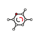 Servizio Scientifico