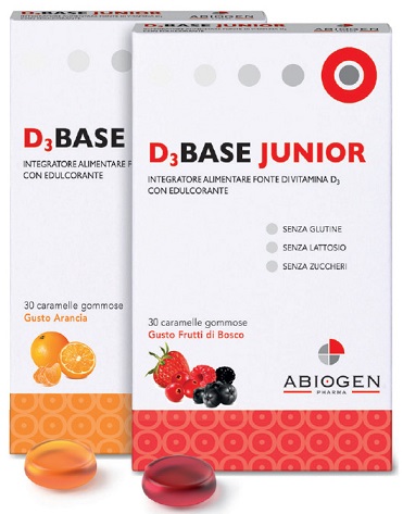 d3base