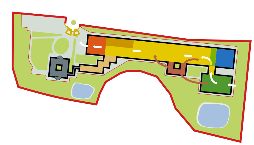 03 stabilimento abiogen B v2