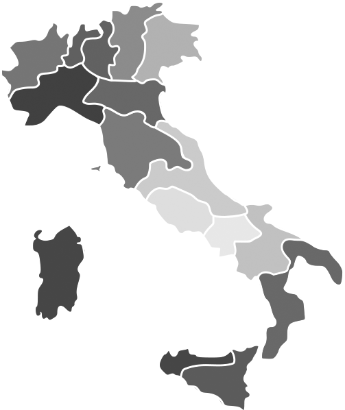italia abiogen
