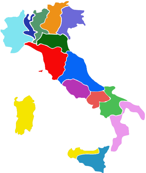 italia abiogen
