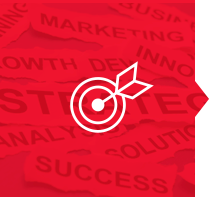 marketing vendite icon