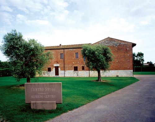 medium centro studi