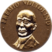 premiovolantino abiogen