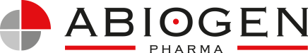 logo mobile