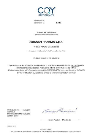 certificato-qualita
