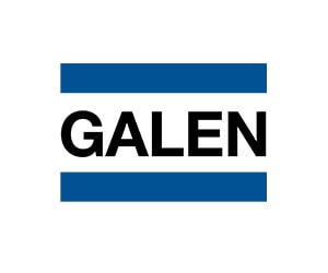 https://www.abiogen.it/wp-content/uploads/2023/05/logo-galen-min.jpg
