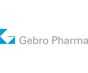 https://www.abiogen.it/wp-content/uploads/2023/05/logo-gebro-min.jpg