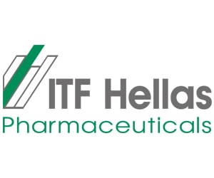 https://www.abiogen.it/wp-content/uploads/2023/05/logo-hellas-min.jpg