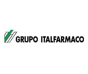 https://www.abiogen.it/wp-content/uploads/2023/05/logo-italfarmaco-min.jpg