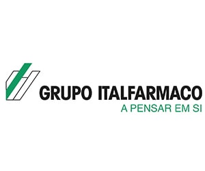 https://www.abiogen.it/wp-content/uploads/2023/05/logo-italfarmaco-portugal-min.jpg