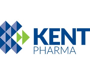 https://www.abiogen.it/wp-content/uploads/2023/05/logo-kent-pharma-min.jpg