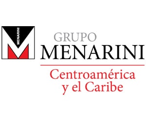 https://www.abiogen.it/wp-content/uploads/2023/05/logo-menarini-min.jpg