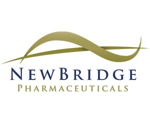 https://www.abiogen.it/wp-content/uploads/2023/05/logo-new-bridge-min.jpg