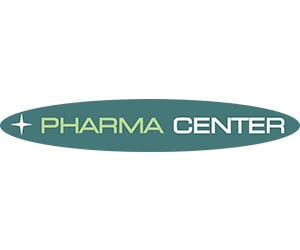 https://www.abiogen.it/wp-content/uploads/2023/05/logo-pharma-center-min.jpg