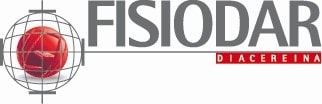 FISIODAR - M01AX21