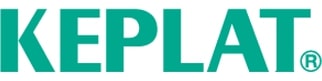KEPLAT - M02AA10