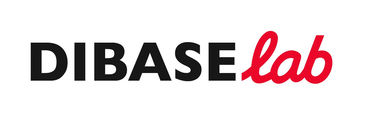 DIBASELAB - A11CC05
