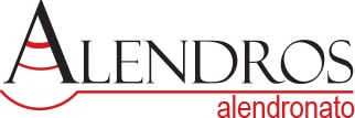 ALENDROS - M05BA04