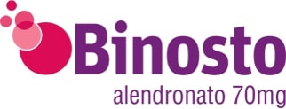BINOSTO- M05BA04