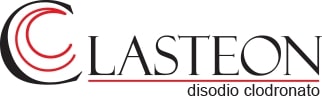 CLASTEON - M05BA02