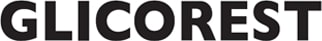 GLICOREST- A10BD02