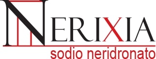 NERIXIA - M05BA