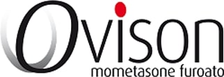 OVISON - D07AC13