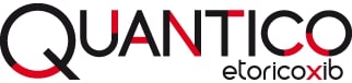 QUANTICO – M01AH05
