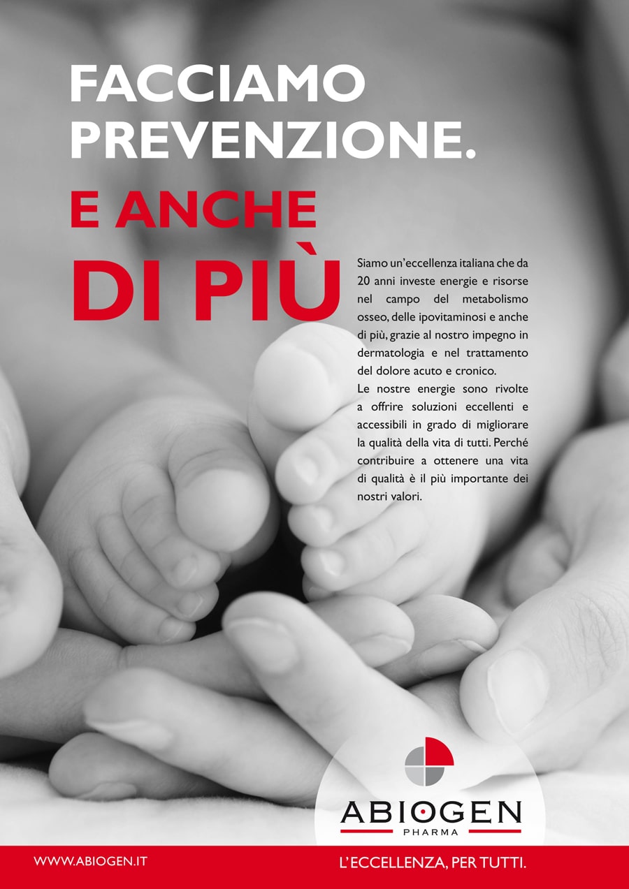 2017-2018_Soggetto_PIEDINI-min