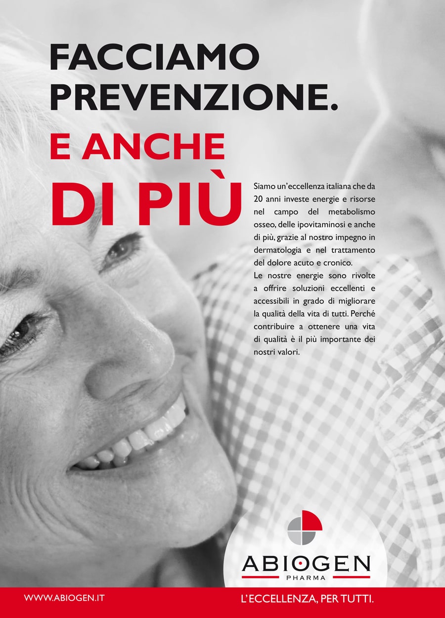 2017-2018_Soggetto_VISI-min