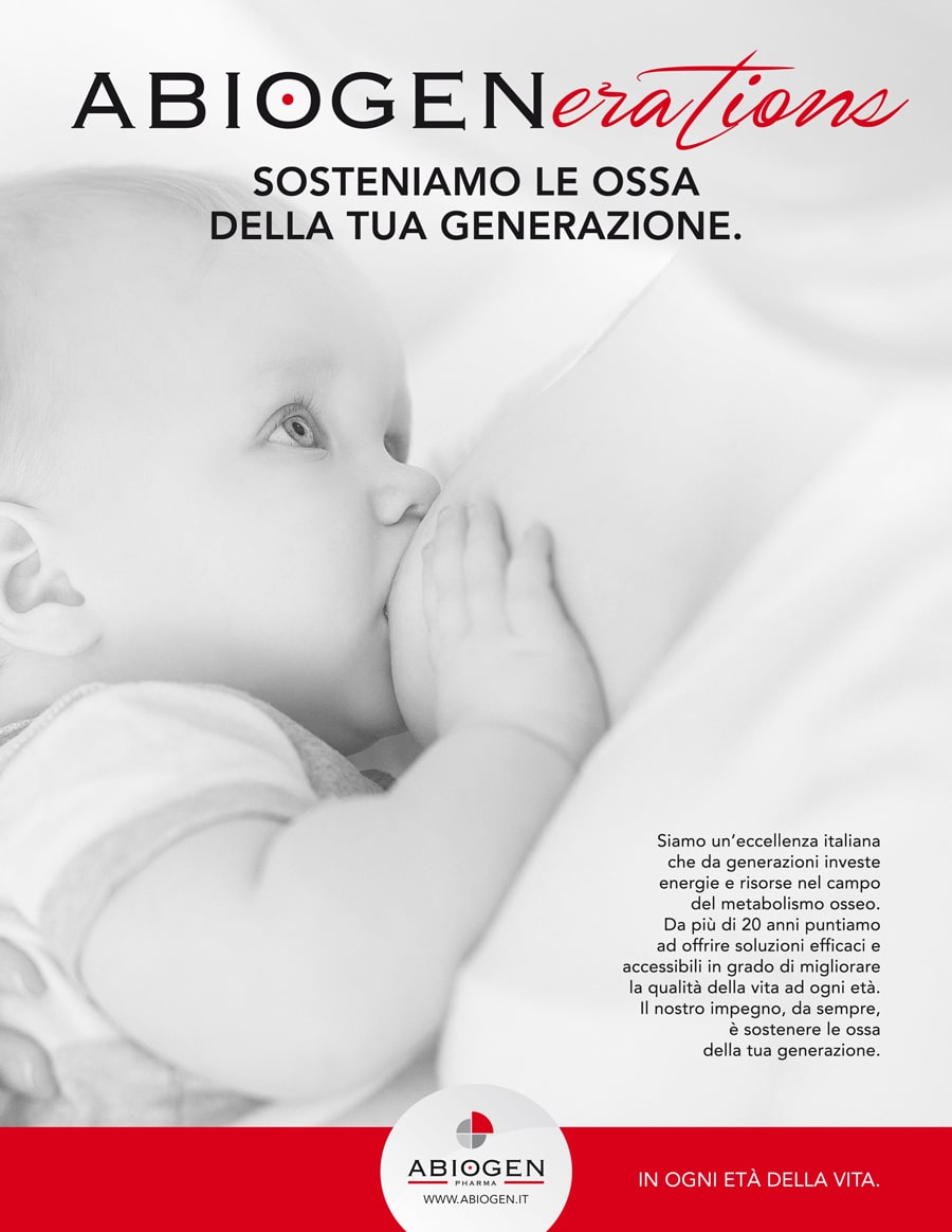 ABIOGENERATION-4SOGGETTI-1 2020-min