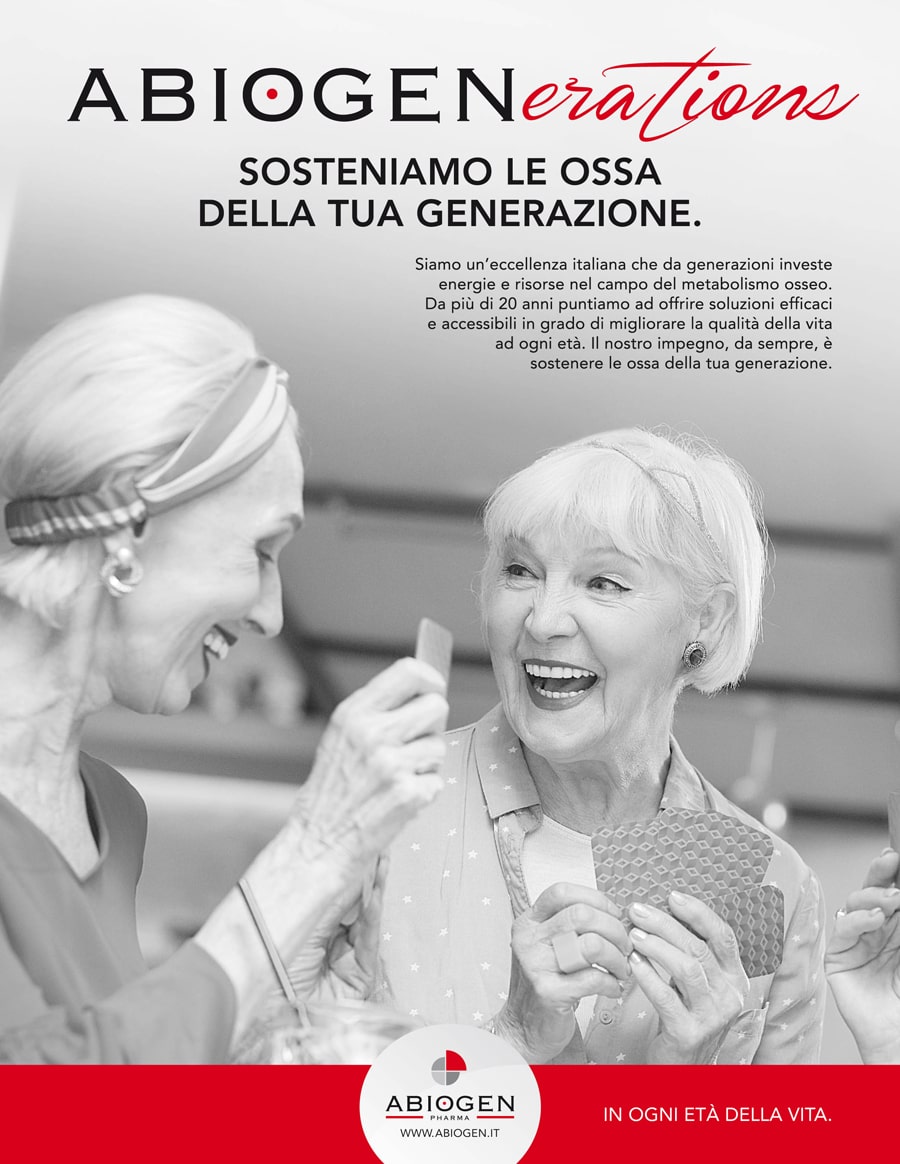 ABIOGENERATION-4SOGGETTI-4 2020-min