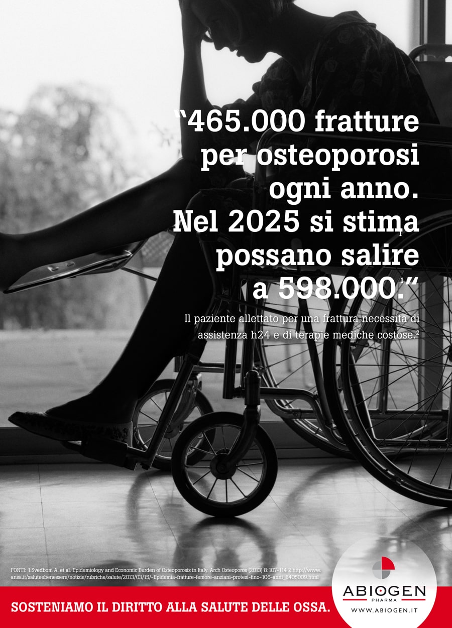 Soggetto carrozzina-min