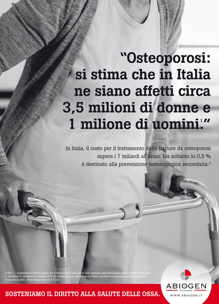 Soggetto deambulatore-min
