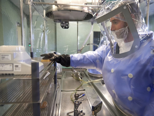 Abiogen Pharma continua in sicurezza