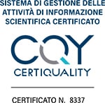 https://www.abiogen.it/wp-content/uploads/2023/07/cert-8337-min.jpg