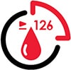 Diabetologia