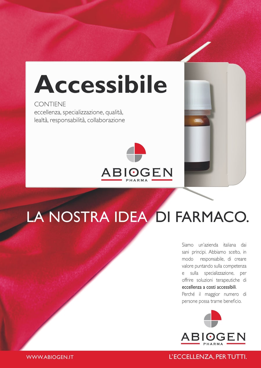 flaconcini-min