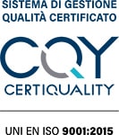 https://www.abiogen.it/wp-content/uploads/2023/07/logo-900-2015-it-min.jpg