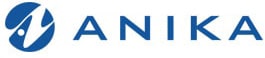 https://www.abiogen.it/wp-content/uploads/2023/07/logo-anika-min-1.jpg