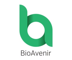 https://www.abiogen.it/wp-content/uploads/2023/07/logo-bioavenir-min-1.jpg