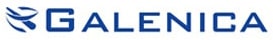 https://www.abiogen.it/wp-content/uploads/2023/07/logo-galenica-min.jpg