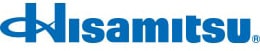 https://www.abiogen.it/wp-content/uploads/2023/07/logo-hisamitsu-min.jpg